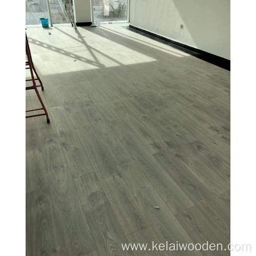 Engineered wood flooring oak engineered flooring